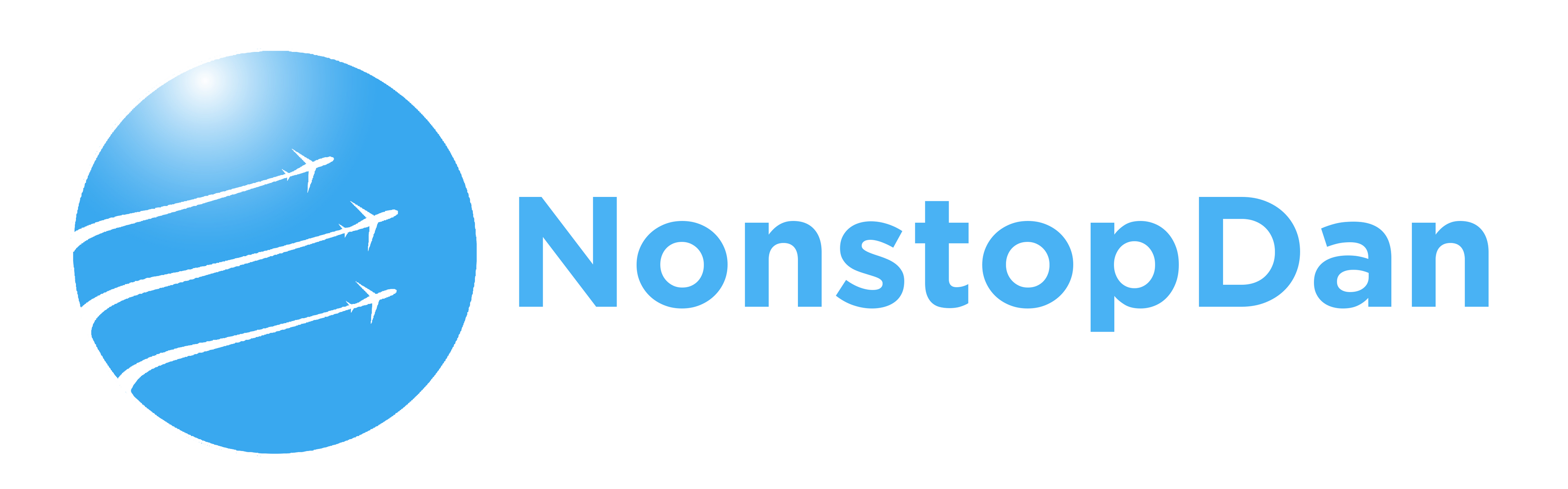 Nonstop Dan Amenity Store